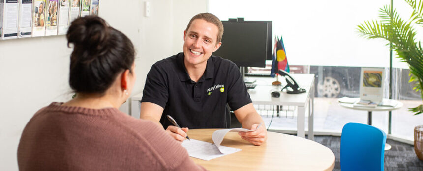 Navigating Support Worker Employment Services Gosford Australia Wage Subsidy No Disability