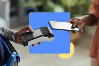 Does Family Dollar Take Apple Pay? Your 2026 Guide