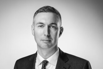 charles curwen strategic finance google