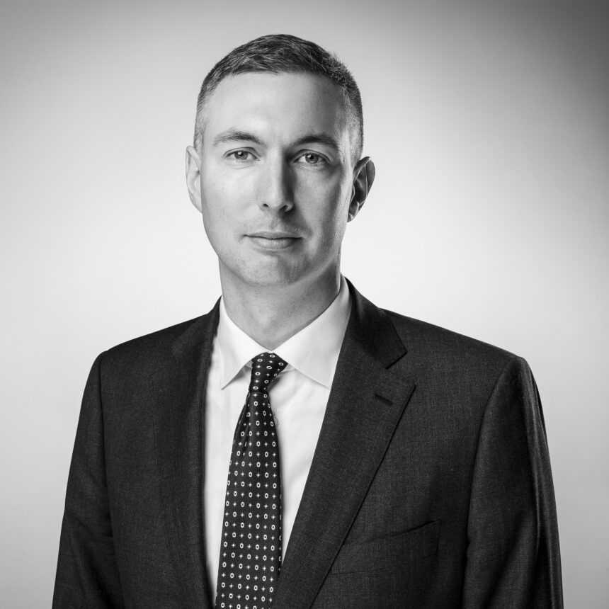 charles curwen strategic finance google