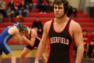 brent madison deerfield illinois