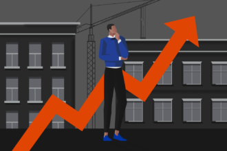 How Early Cost Evaluation Prevents Delays and Budget Overruns