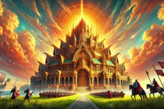 Váhala: Exploring the Rich History and Legacy of a Name