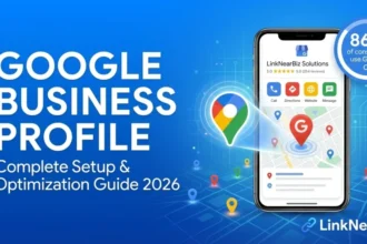 business description editing guidelines