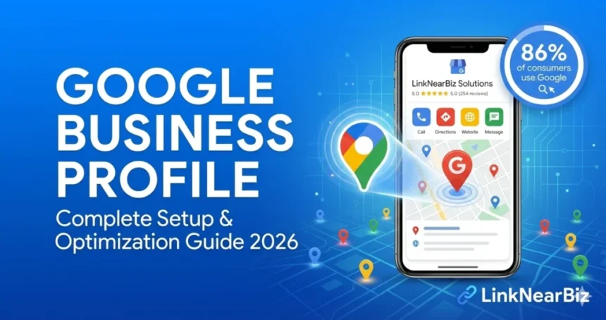 business description editing guidelines