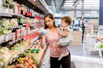 The Ultimate Guide to the Meijer Credit Card: Everything You Need to Know