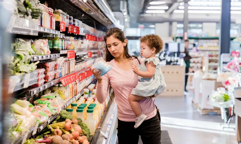 The Ultimate Guide to the Meijer Credit Card: Everything You Need to Know