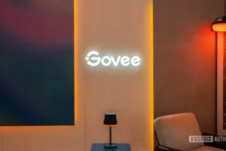 Deggle Lighting 2026: The Future of Smart Illumination