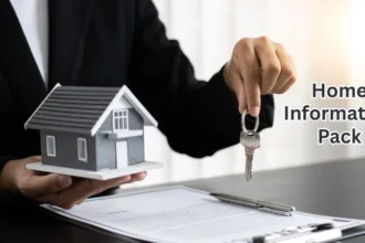 The Ultimate Guide to the Home Information Pack
