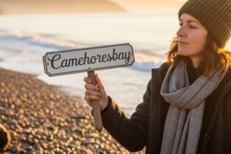 Understanding the Mysteries of Camehoresbay: A Comprehensive Guide