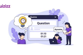 Mastering the Quizizz Time Limit: A Complete Guide for Teachers and Students