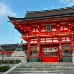 Japan AI Regulation News Today