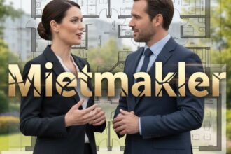 Your Ultimate Guide to Understanding the Mietmakler