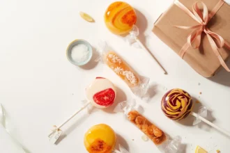 What is Lollitip? Everything You Need to Know