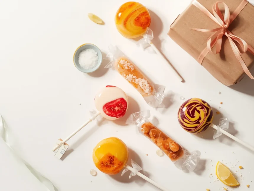 What is Lollitip? Everything You Need to Know