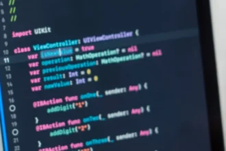 Why Angular Developers Remain a Strong Choice for Large-Scale Web Applications