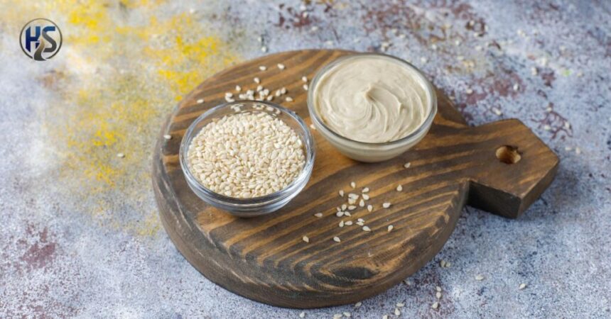 The Ultimate Guide to Tahhiini: Everything You Need to Know