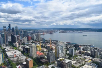The Ultimate Guide to Unforgettable Things to Do in Seattle