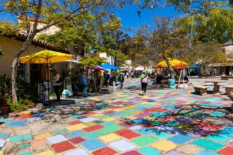 Things to Do in San Diego: Your Ultimate Guide