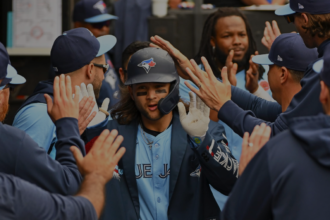 Your Ultimate Source for the Latest Bichette News