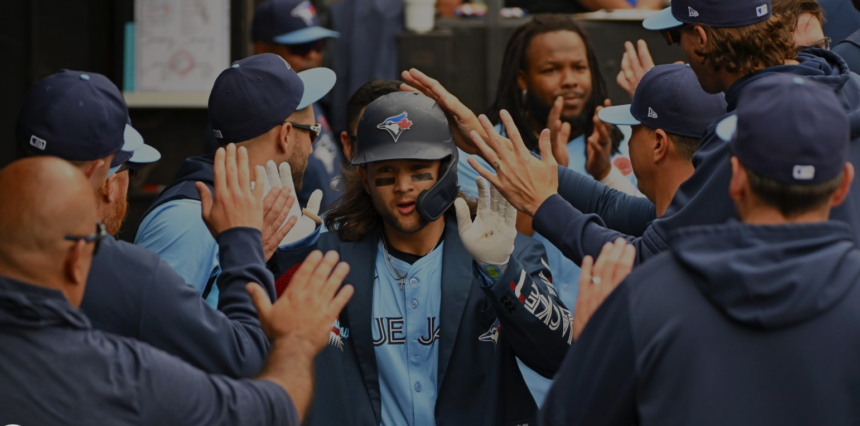 Your Ultimate Source for the Latest Bichette News