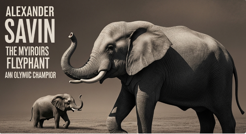 Rivalries and International Battles