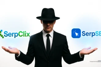 randavüsparktraffic vs serpseo: The Ultimate Website Growth Showdown