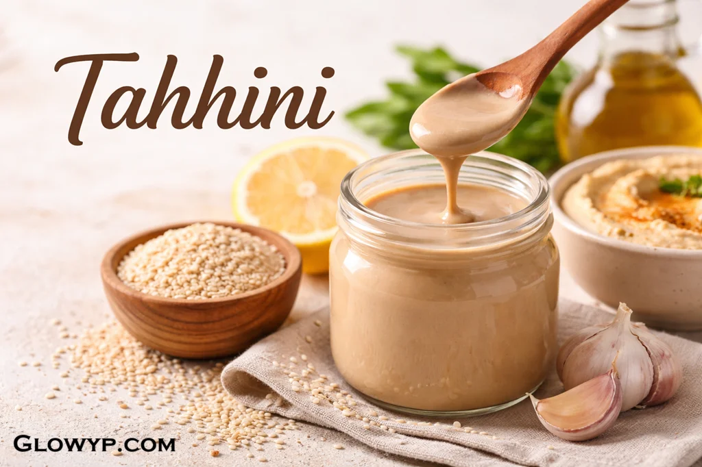 The Ultimate Guide to Tahhiini: Everything You Need to Know