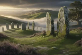 Teren Cill: A Comprehensive Guide for Modern Innovators