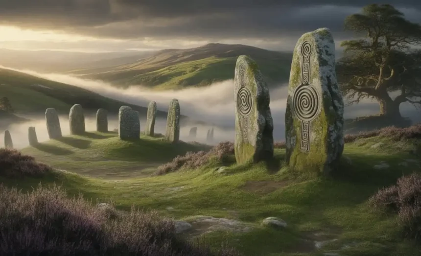 Teren Cill: A Comprehensive Guide for Modern Innovators