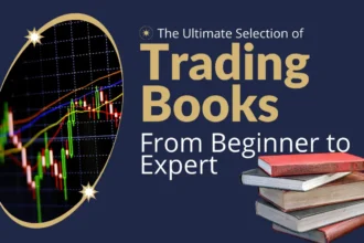 Garnry: The Ultimate Guide to a Revolutionary Concept