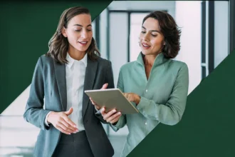 A Complete Guide to Free Payroll Software in 2026