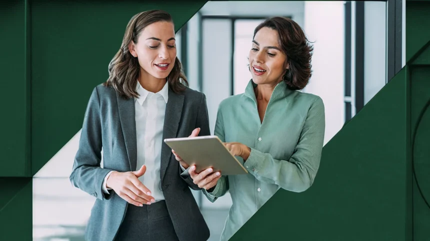 A Complete Guide to Free Payroll Software in 2026