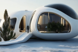 Understanding the Jkuhrl-5.4.2.5.1j Model