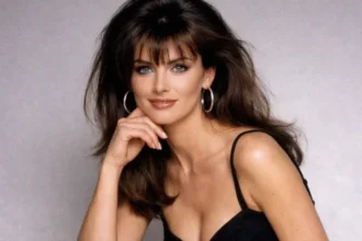 Eileen Catterson: A Journey Through Her Life and Legacy