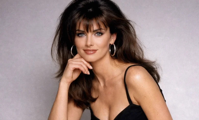 Eileen Catterson: A Journey Through Her Life and Legacy