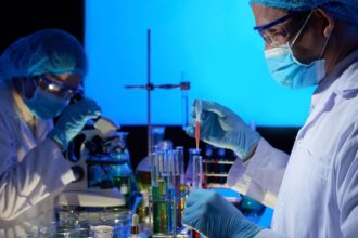 Unlocking the Potential of Labarty: A Comprehensive Guide to Digital Innovation