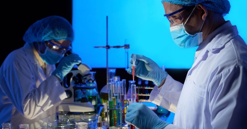 Unlocking the Potential of Labarty: A Comprehensive Guide to Digital Innovation