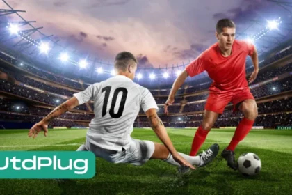 Utdplu: The Comprehensive Guide to Understanding Its Impact