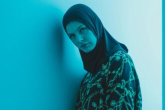 A common question that arises is, when does the Unitek RPEQ expire? This guide will break down everything you need to know about the RPEQ