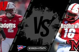 wisconsin vs miami ohio prediction