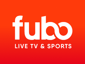 How to Use fubo.tv/roku-connect to Stream Your Favorite Content on Roku