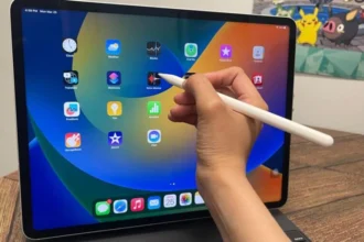 How to Connect Apple Pencil to iPad: Your Ultimate Guide