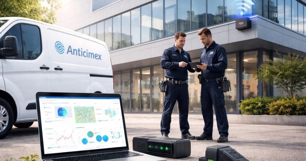 Challenges and Criticisms of the Acquisition Strategy