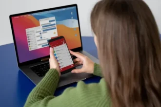 Anutips Online – Your Ultimate Guide to Practical Knowledge