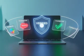 guru knowledge base software