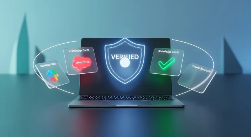 guru knowledge base software