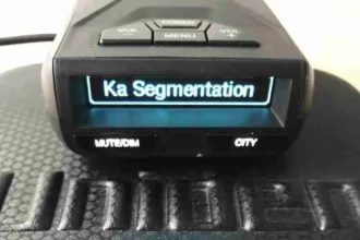 Uniden Extreme Upgrade Software Free Download: The Complete Guide