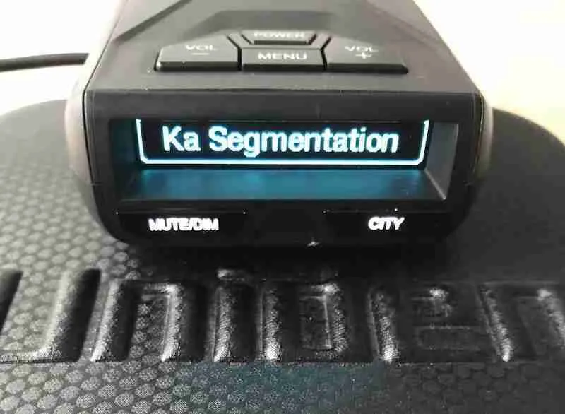 Uniden Extreme Upgrade Software Free Download: The Complete Guide