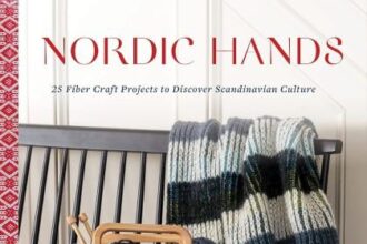 Pindhuset: A Comprehensive Guide to Scandinavian Craft and Charm